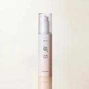 Beauty Of Joseon Ginseng Moist Sun Serum image