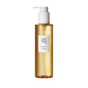 Beauty Of Joseon Ginseng Cleansing Oil 210ml image