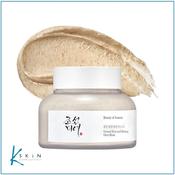 Beauty Of Joseon Ground Rice &amp;amp; Honey Glow Mask image