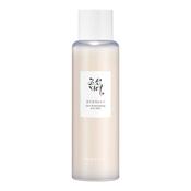 Beauty Of Joseon Glow Replenishing Rice Milk 150ml image