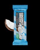 Biotech USA Protein Dessert Bar Coconut Dream 50g image