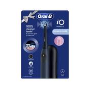 Oral B Io Series 2 Electric Toothbrush Navy