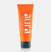 Aura Sports Cream 100ml
