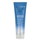 Joico Moisture Recovery Conditioner 250ml image