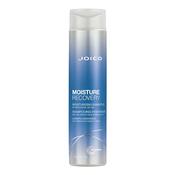 Joico Moisture Recovery Shampoo 300ml image