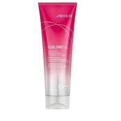 Joico Colorful Anti Fade Conditioner 250ml image