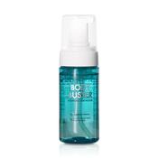 Voduz Body Buster Volumising Hair Mousse 125ml image