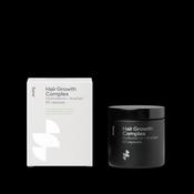 Sons Hair Growth Complex 60 Capsules image