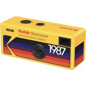 Kodak Charmera