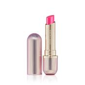 Estee Lauder Futurist Hydra Plump Lip Balm 706 Raspberry Revival