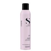 Alfaparf Semi Di Lino Thermal Protector 300ml image