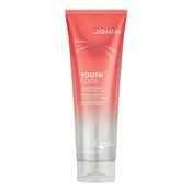 Joico Youth Lock Conditioner 250ml image