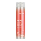 Joico Youth Lock Shampoo 300ml image