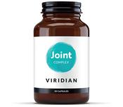 Viridian Joint Complex 30 Capsules image