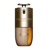 Clarins Double Serum Foundation L5N image
