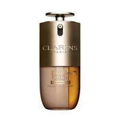 Clarins Double Serum Foundation L6C image