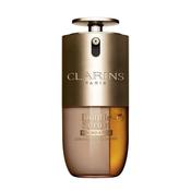 Clarins Double Serum Foundation L6N image
