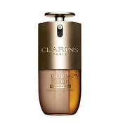 Clarins Double Serum Foundation L6W image