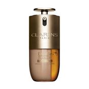 Clarins Double Serum Foundation M2N image