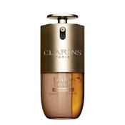 Clarins Double Serum Foundation M3C image