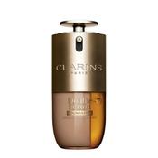 Clarins Double Serum Foundation M3N image