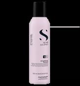 Alfaparf Semi Di Lino Amplifying Mousse 250ml image