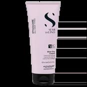 Alfaparf Semi Di Lino Blow Dry Cream 200ml image
