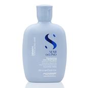 Alfaparf Semi Di Lino Thickening Shampoo 250ml image