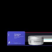 Sons Thickening Hair Clay 75g image