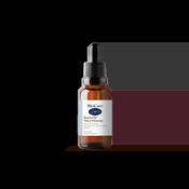 Biocare Nutrisorb Trace Minerals 15ml image