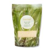 Green Angel Bath Salts Lavender 500g image