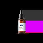 Biocare Nutrisorb Selenium 15ml image