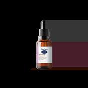 Biocare Nutrisorb Vitamin A 15ml