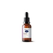 Biocare Nutrisorb Vitamin E 15ml image