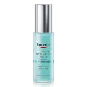 Eucerin Hyaluron Filler Moisture Booster 30ml image