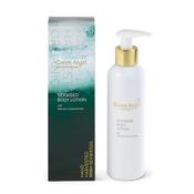 Green Angel Seaweed Body Lotion 200ml image