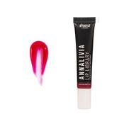 Bperfect X Annalivia Lip Library Raspberry Tea image
