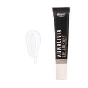 Bperfect X Annalivia Lip Library Ice Glaze image