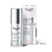 Eucerin Hyaluron-Filler Epigenetic Serum 30ml