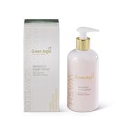 Green Angel Seaweed Hand Wash 300ml image