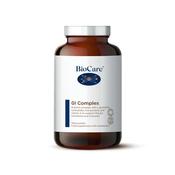 Biocare Gi Complex 150g image