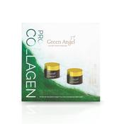 Green Angel Pro Collagen Gift Set image