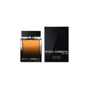 Dolce &amp;amp; Gabbana The One Pour Homme Eau De Parfum image
