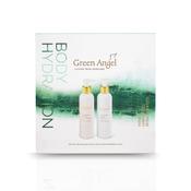 Green Angel Body Hydration Set image