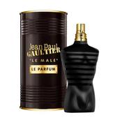Jean Paul Gaultier Le Male Le Parfum Eau De Parfum Intense 75ml image