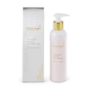 Green Angel Seaweed Bath &amp;amp; Shower Gel 200ml image