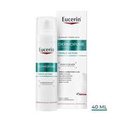Eucerin DermoPure Triple Corrective Fluid 40ml image