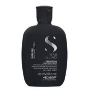 Alfaparf Semi Di Lino Sublime Detoxifying Low Shampoo 250ml image
