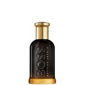 Hugo Boss Bottled Absolu Parfum Intense image