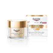 Eucerin Hyaluron-Filler + Elasticity Day SPF30 50ml